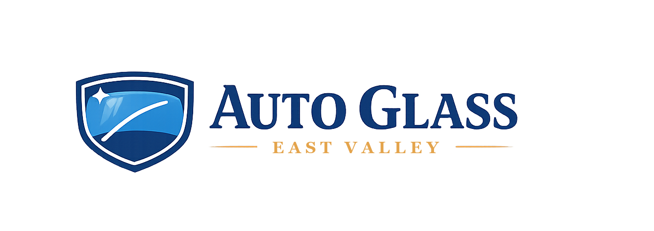 East Valley Auto Glass